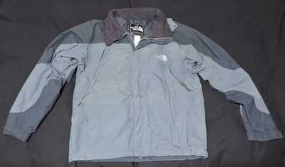 The North Face Summit Series M Gore-Tex Hooded Waterproof Free Shipping