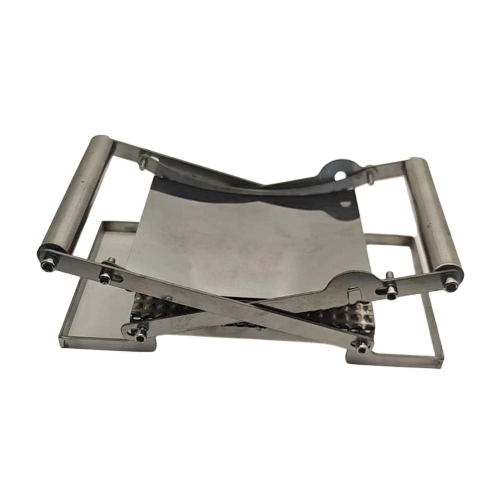Meat Tenderizer Meat Press Tenderizing Tool
