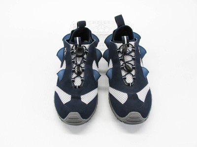 aqx aquatic training shoe