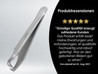 Bild 3 von 7