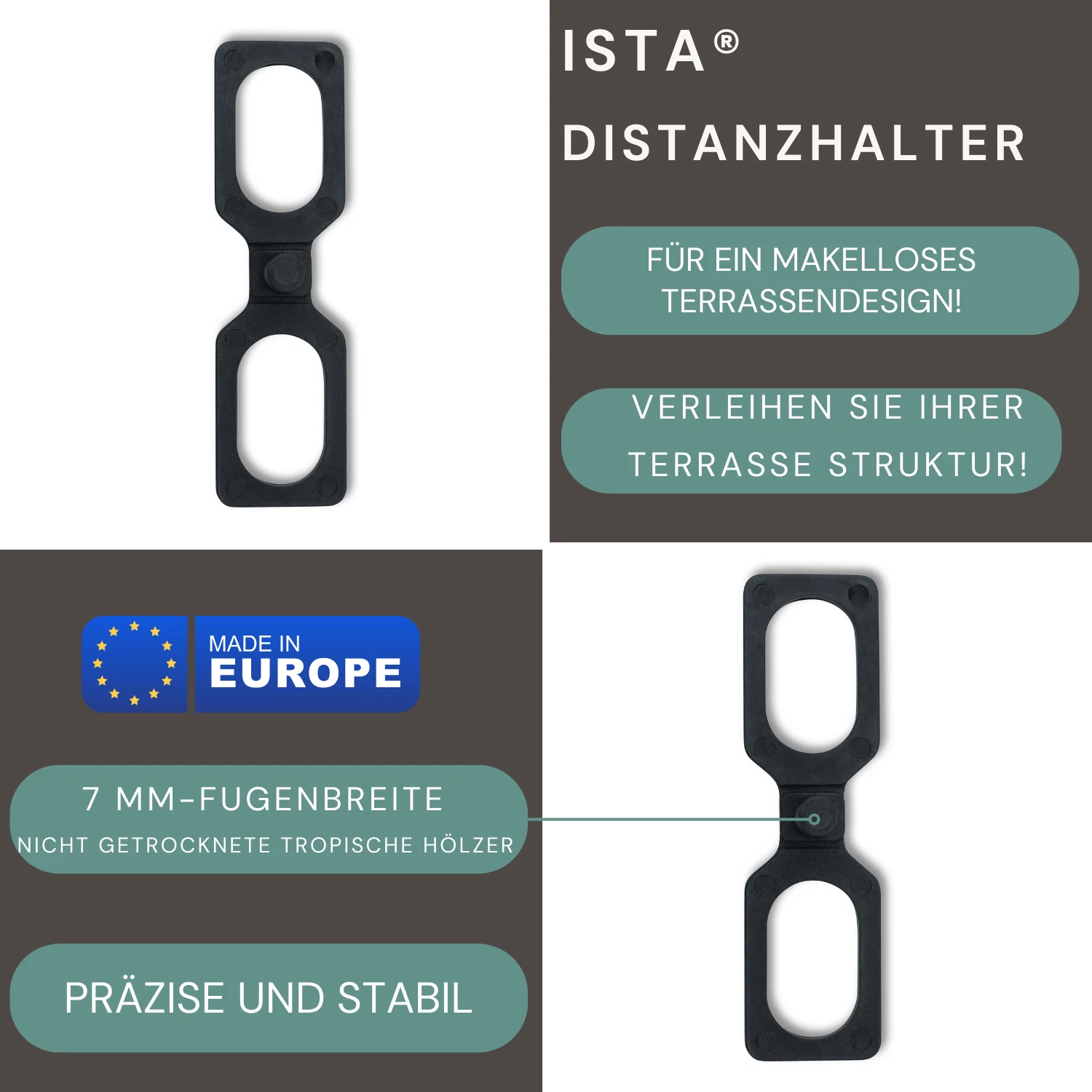 Bild 12 von 12
