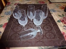 SPIEGELAU Dream  6 Biergläser  Biertulpen