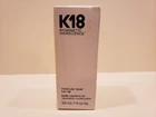 Biomimetic Hairscience ~ K18 Molecular Repair Hair Oil ~ 1 oz ~  BOX