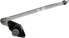 1997-11 Ford Explorer SportTrac Ranger Mercury Mountaineer Wiper Linkage 602-321