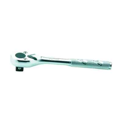KOKEN  3/8  COMPACT RATCHET HANDLE 2749N-3/8  Shipping from Japan