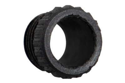 PXS Target Peep Shade Cap