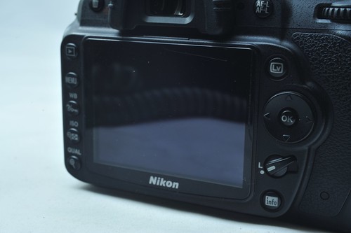 @ SakuraDo @ Excellent & Only 9126 Shots! @ Nikon D90 12.3MP Digital SLR Camera - Imagen 13 de 17