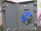 Foto 4 di 4