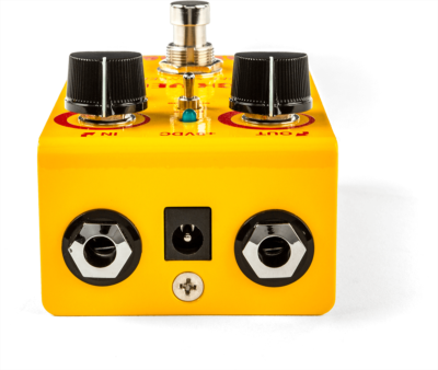 ギター Wa Huge Attack Vector Way Huge Smalls Attack Vector Phaser & Envelope | eBay