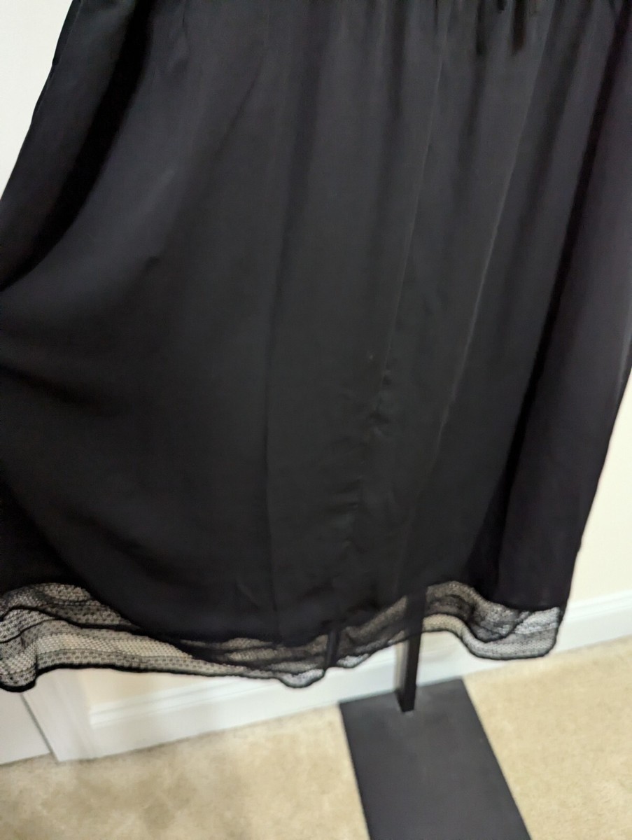 6th & Ln Lane Bryant Women display picture 1
