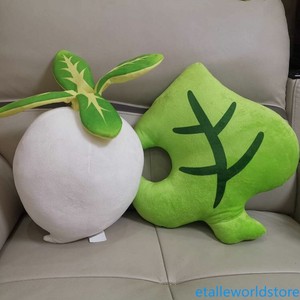 turnip toy