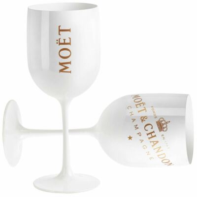 Moët Chandon Ice Imperial - VINOS CUTANDA - Ships In 24/48h - Foto 4