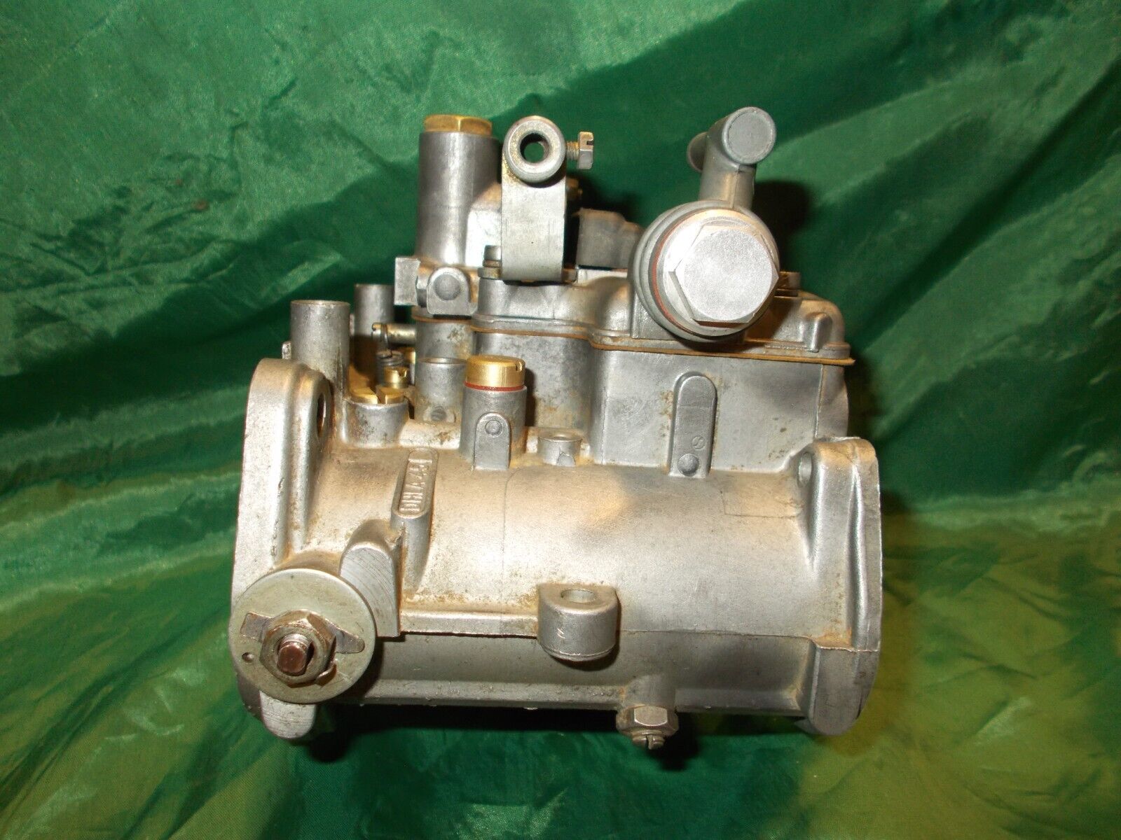 Picture 4 of 6