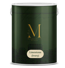 Tile Grout Paint Waterbase Floor Wall Kitchen Bathroom Hard Wearing Durable