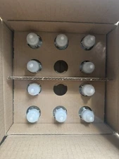 2 Packs Of Air Wick Plug in Scented Oil Refill, 10ct, Fresh Linen, Air Freshener