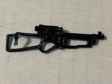 Chewbacca's Bowcaster for sale