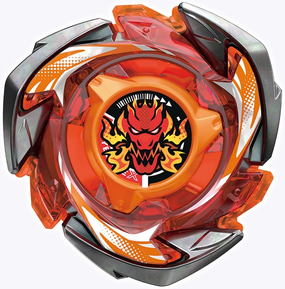 Beyblade X 'Battle Entry Set C' w/ Stadium CX-04 Takara Tomy | eBay