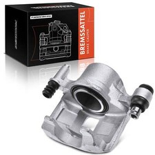 Bremssattel 54MM 19MM Vorne Links für Hyundai Getz TB Accent II LC Pony S Coupe