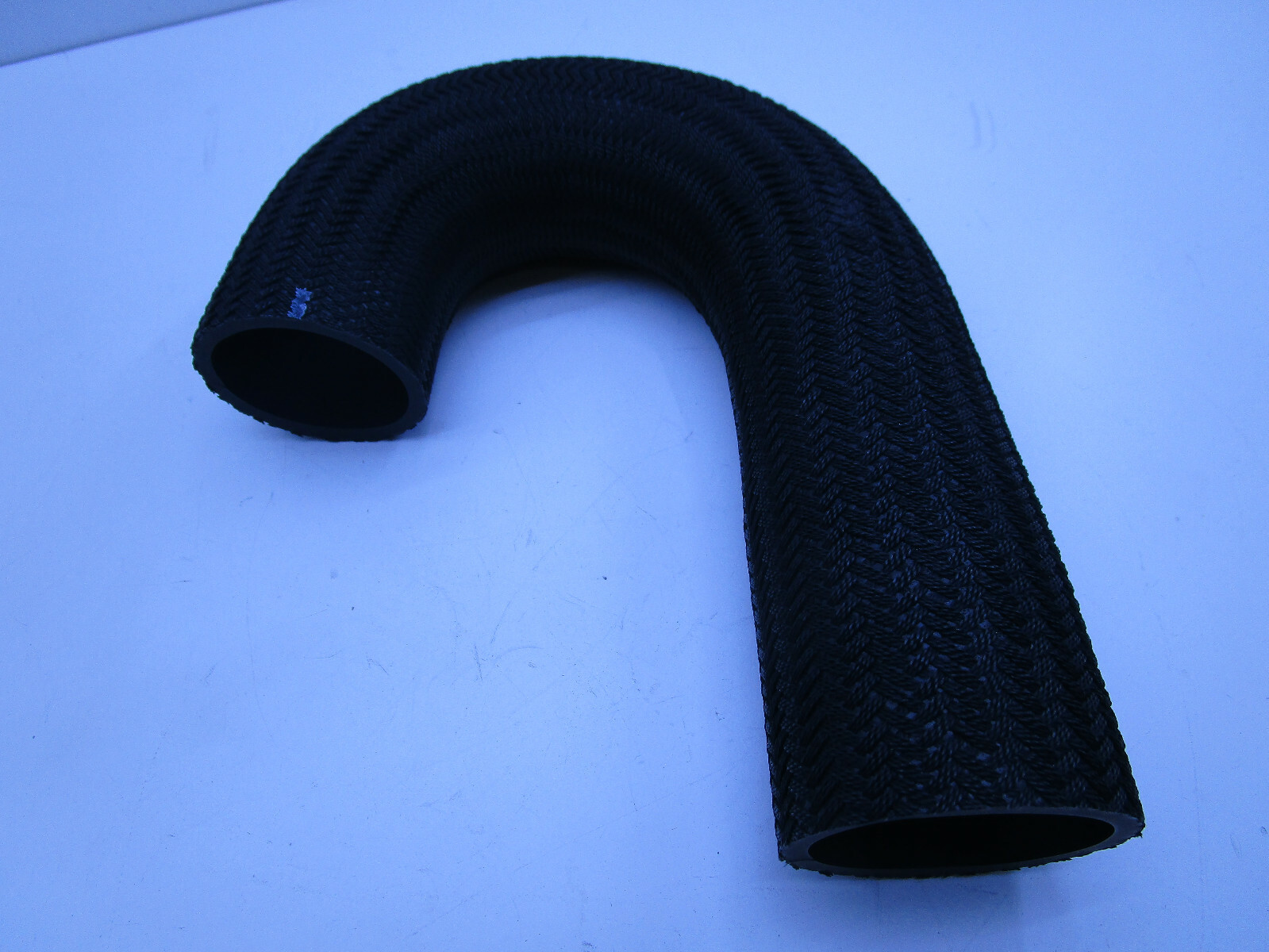 INTER COOLER AIR INTAKE HOSE PAJERO 3.2 FOR Mitsubishi DIESEL TURBO