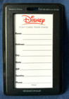 Disney Mickey Mouse 'Through the Years' Cream Baseball Cap for Adults & more — photo 10
