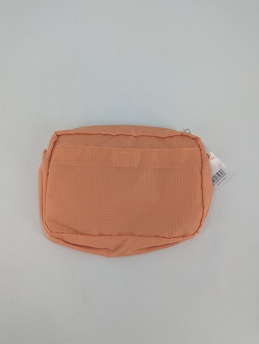 Delfonics custodia con borsa a S per trasporto interno 7 tasche pieghevole - Foto 5 di 6