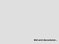 Tillig Tt 01065 - Reisezugwagenset Der Sri, Zwei Doppelstockwagen 2. Kl. Neuware