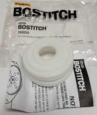 Genuine Bostitch 104059 Head Valve DN45-90C N70CB N80 N90 N95RHN - NOS