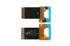 Original Samsung Galaxy Tab S2 8.0 LCD Flex Assembly - GH59-14631A