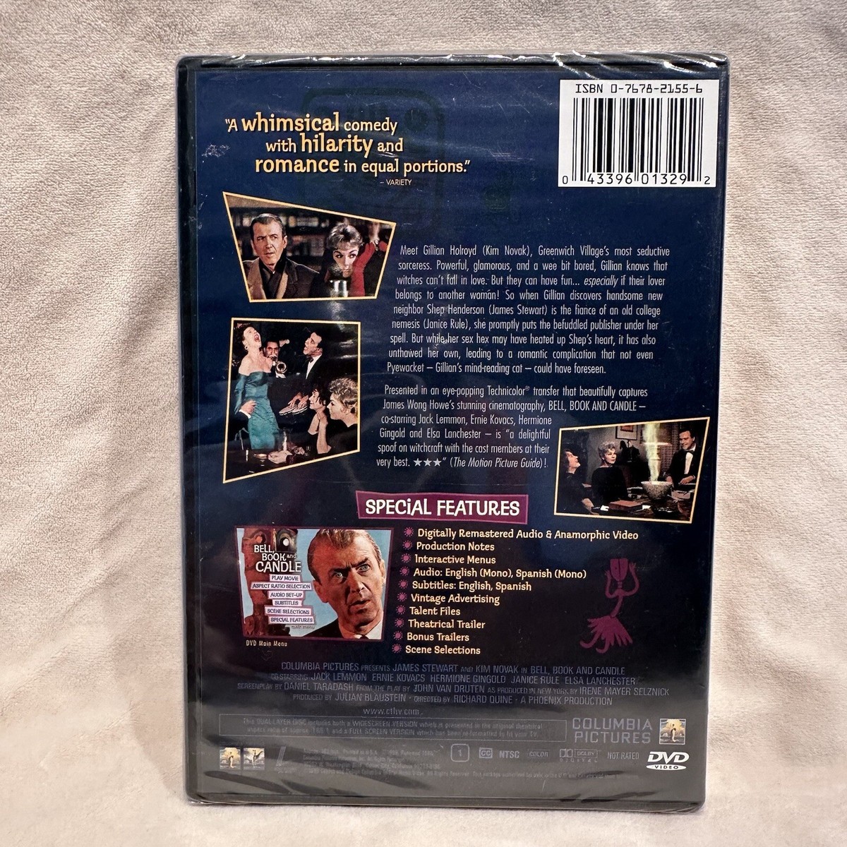 洋画DVD 17本セット 洋画DVDセット 7 DAYS RUSH HELL FIRE ハドソン川の奇跡 - メルカリ