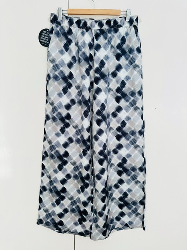 SASS & BIDE Mosiac Madness Pant Size XL / 16 BRAND NEW WITH TAGS - Picture 7 of 13