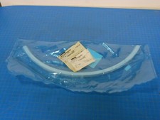 ES1810-329079-11 / R COVER SCREW B-AL-Y 1810-329079-11 / TOKYO ELECTRON TEL