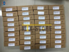 1PCS Brand new Pepperl Fuchs NBB15-U1-E2 Sensor Proximity Switch