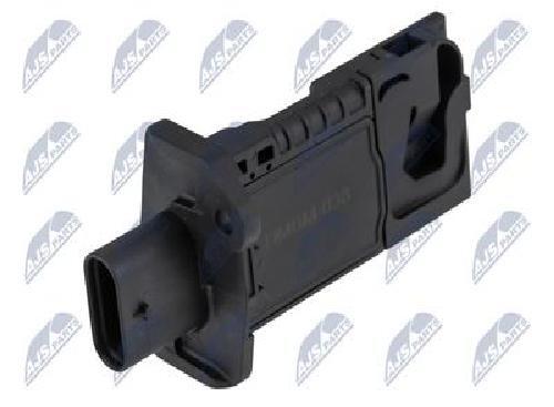 Original NTY Air Mass Meter EPP-BM-038 For BMW MINI