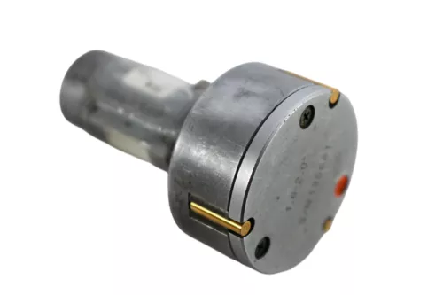 Mitutoyo Borematic Holtest Inside Micrometer 1.6-2.0