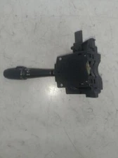 5269377 steering wheel lever deflection arrows for CHRYSLER JEEP CHEROKEE (J) 1996 262243