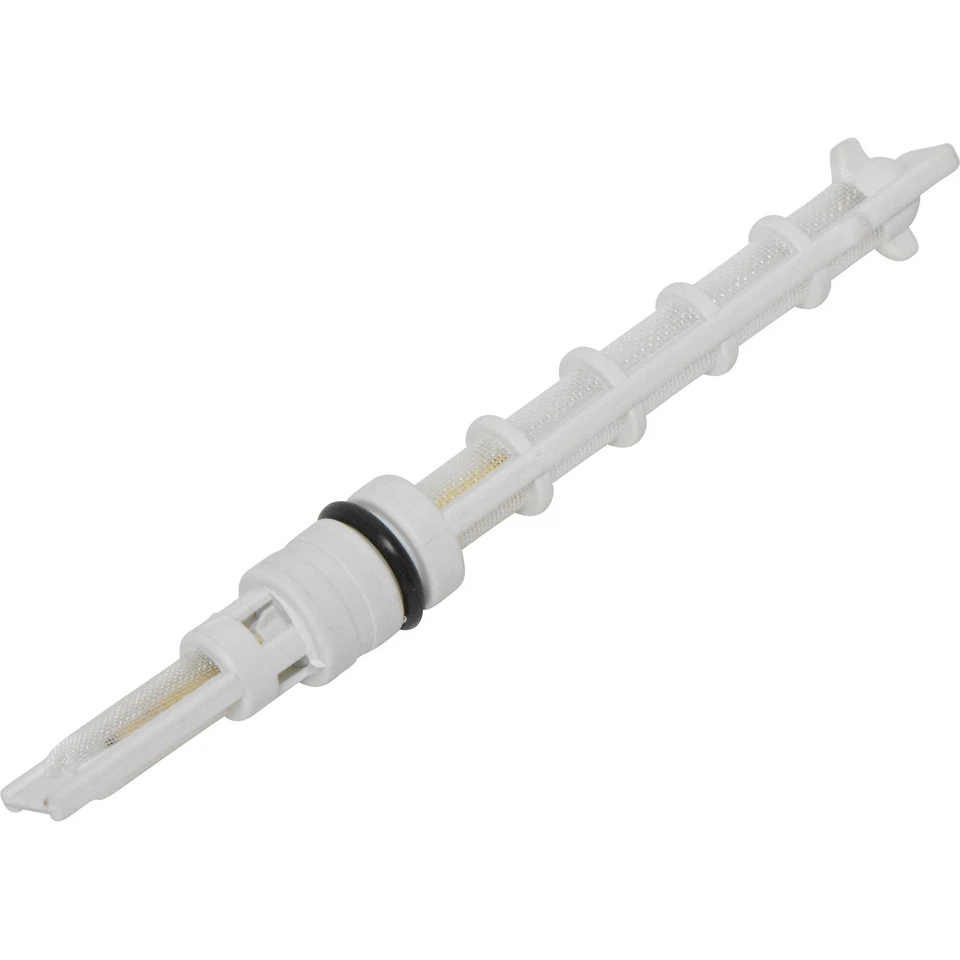 1997-1998 Corvette (5.7L) New A/C AC Compressor Kit - Image 4 of 4