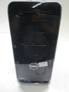 Dell XPS 8100 | eBay