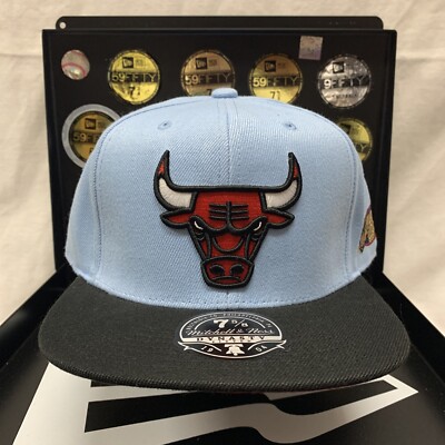 adidas yeezy boost 350 v2 white reflective