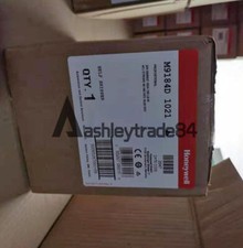 ONE HONEYWELL M9184D 1021 actuator M9184D1021 new