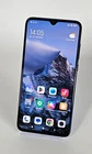 Xiaomi Mi 9 Lite Dual SIM 64GB aurora blue Smartphone