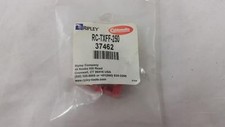 Ripley Cablematic Replacement cartridge for SDT-TXFF 250 Model RC-TXFF-250