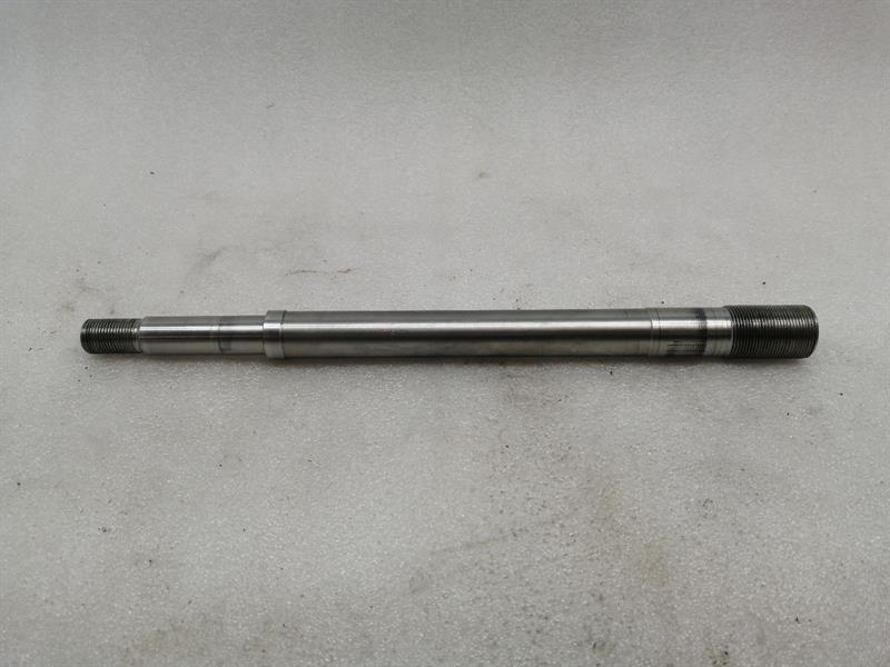 INDIAN CHALLENGER DARK HORSE Rear Swingarm Axle shaft 5138420 | eBay