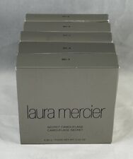 Laura Mercier Secret Camouflage Concealer 5.92g / .20 Oz PICK A SHADE New in Box