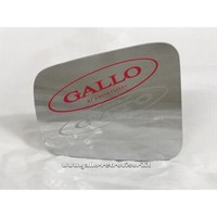 Glas RüCkspiegel Lato-Dx FüR Grs 1000 GTR Skyline