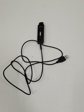 Plantronics DA45-M 6-Pin D-series Headset USB Headset Adapter / Audio Processor