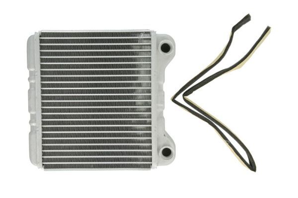 Thermotec WäRmetauscher Innenraumheizung FüR Audi A8 4D2 4D8 4.2 Quattro S8-image