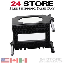 Radar Cruise Sensor Control Body Bracket For 18-21 Honda CIVIC CRV 36801-TGN-G02