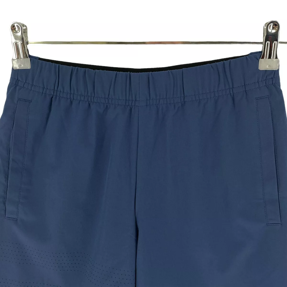 Pantaloncini adidas shop ragazzo 12 anni