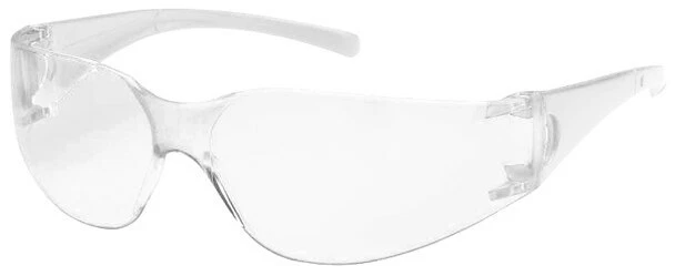 2-KleenGuard Element Safety Glasses with Clear Lens-25627 - Изображение 2 из 4