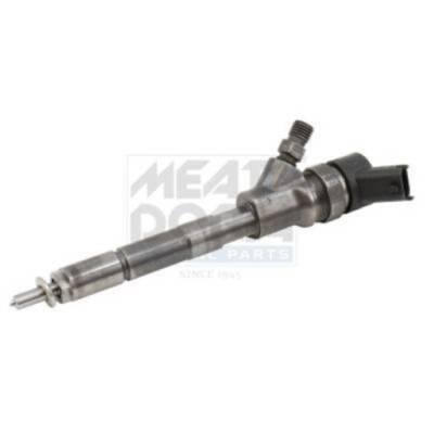 Einspritzdüse Für TOYOTA Yaris VERSO 00-05 2367033010